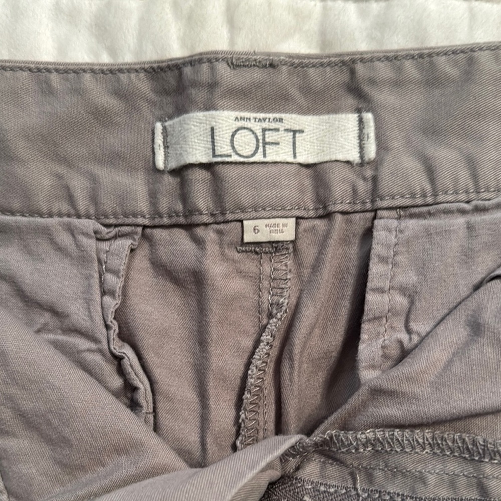 Shorts - Picture 4 of 8